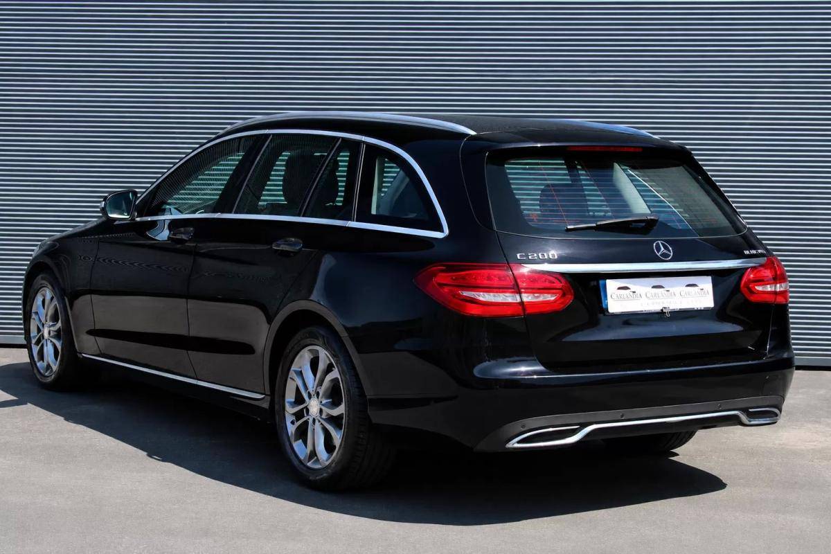 mercedes-benz-classe-c-2015-diesel-1598cc
