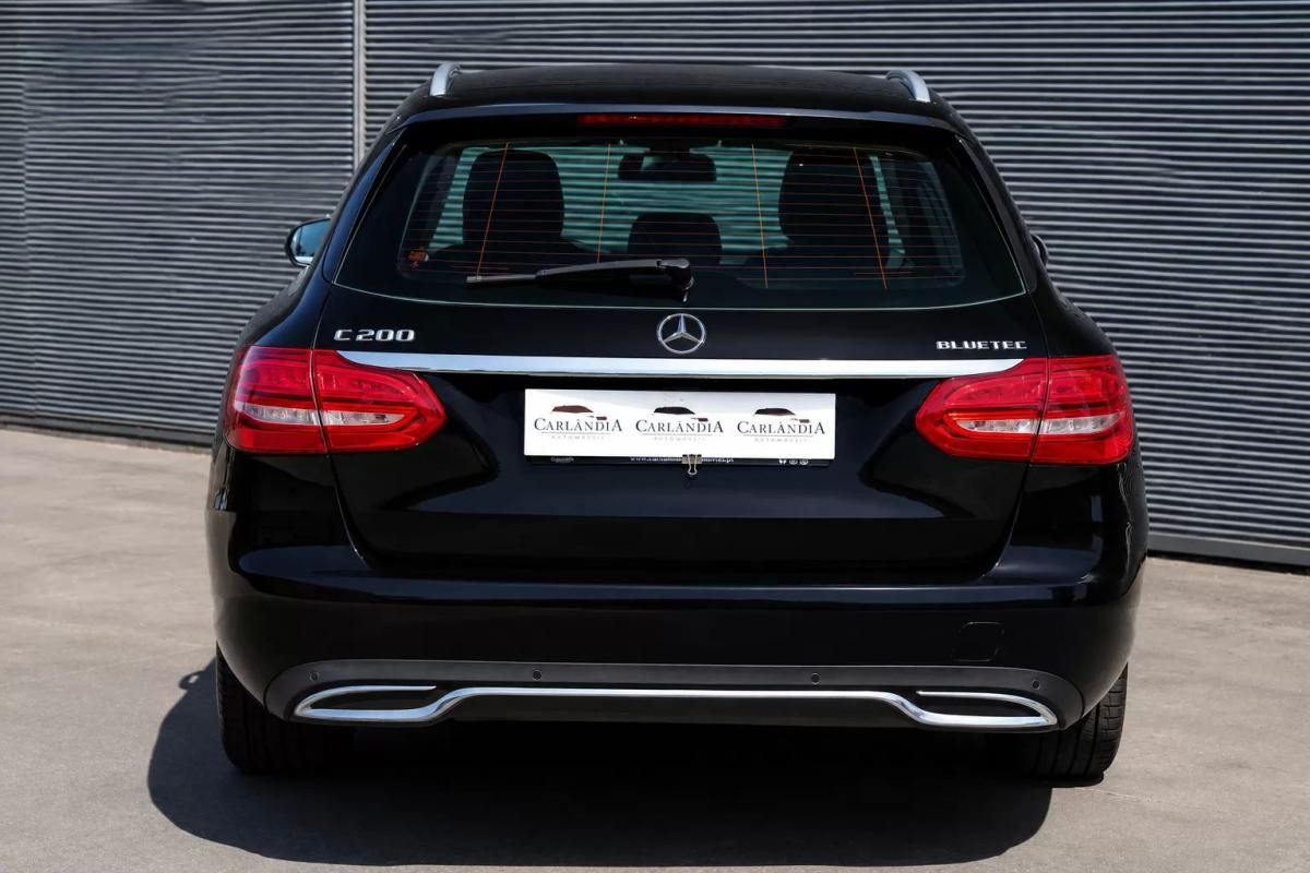 mercedes-benz-classe-c-2015-diesel-1598cc