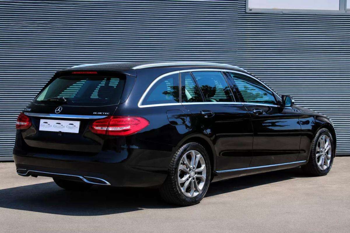 mercedes-benz-classe-c-2015-diesel-1598cc
