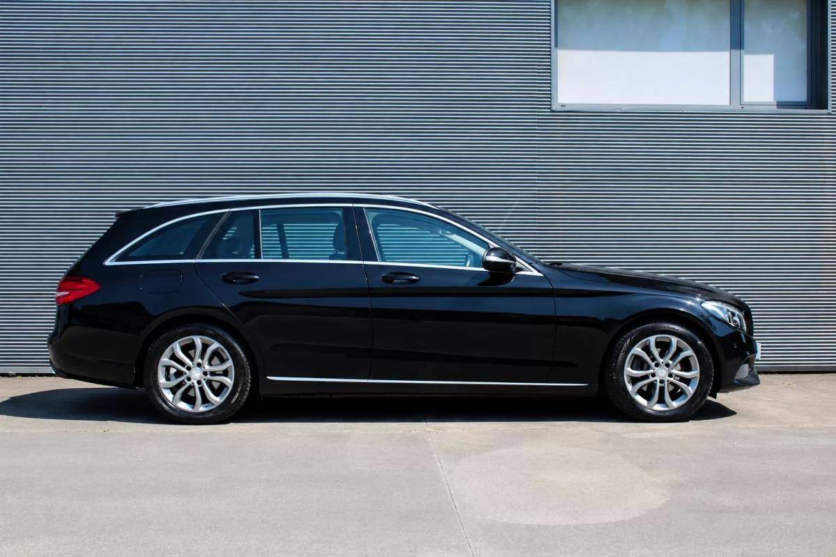 mercedes-benz-classe-c-2015-diesel-1598cc