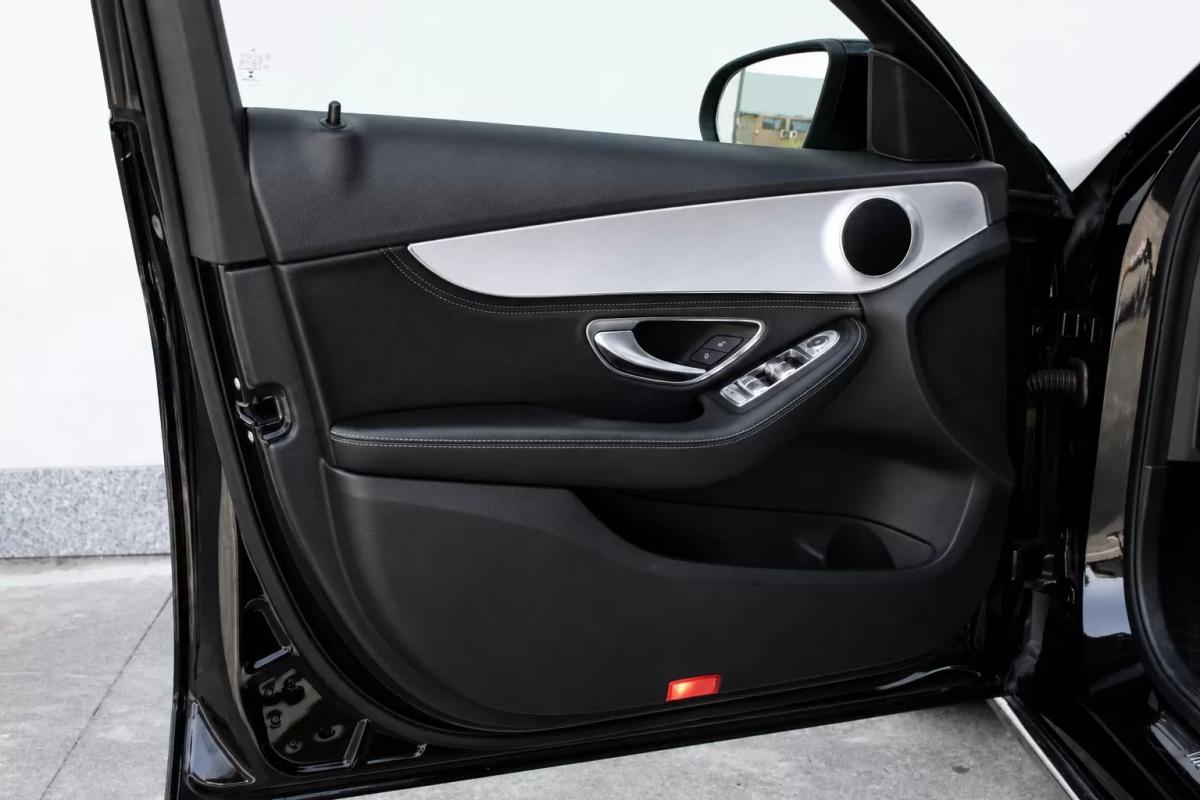 mercedes-benz-classe-c-2015-diesel-1598cc