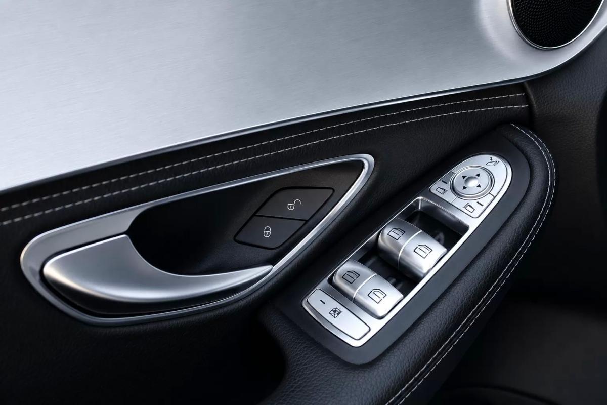 mercedes-benz-classe-c-2015-diesel-1598cc