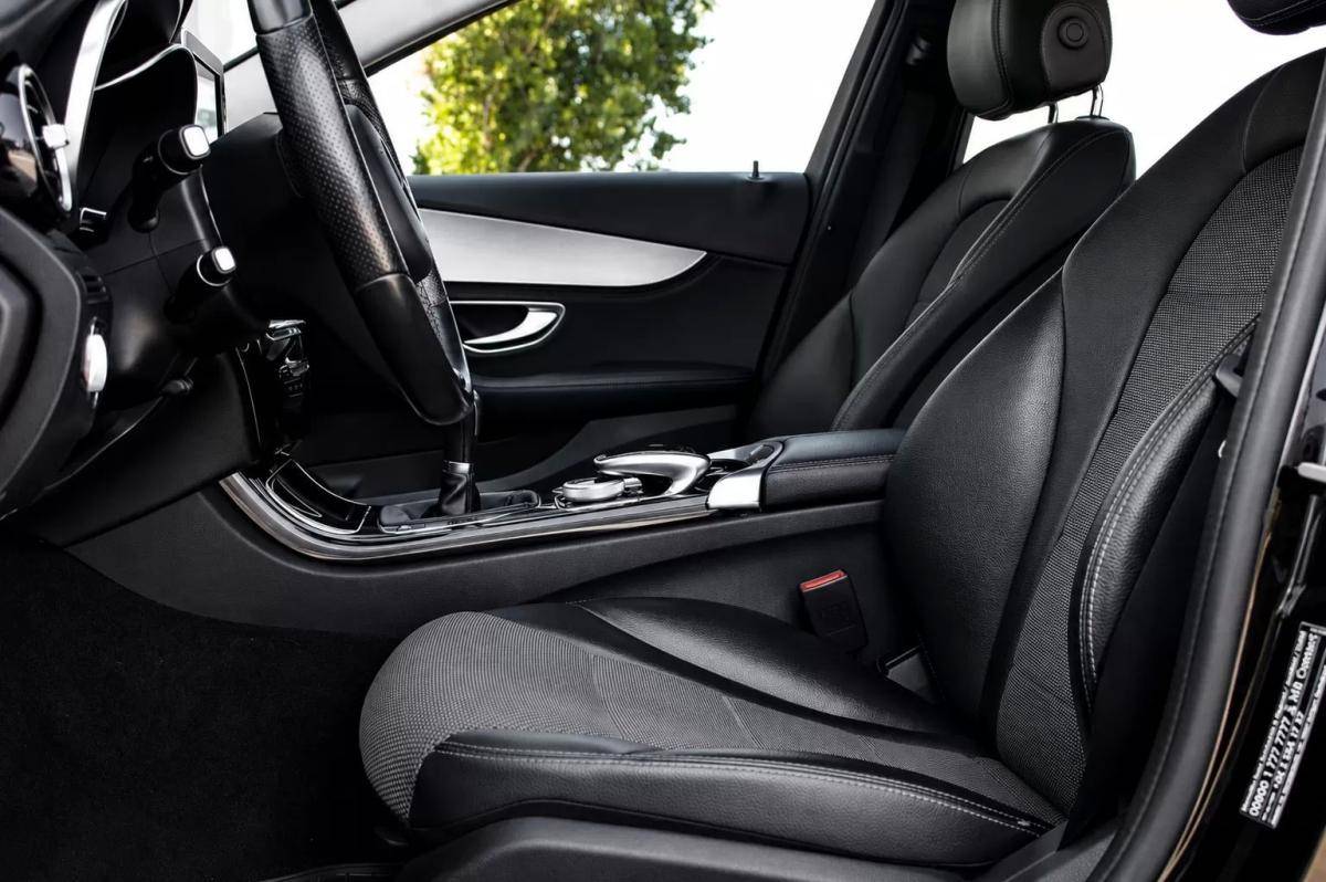 mercedes-benz-classe-c-2015-diesel-1598cc