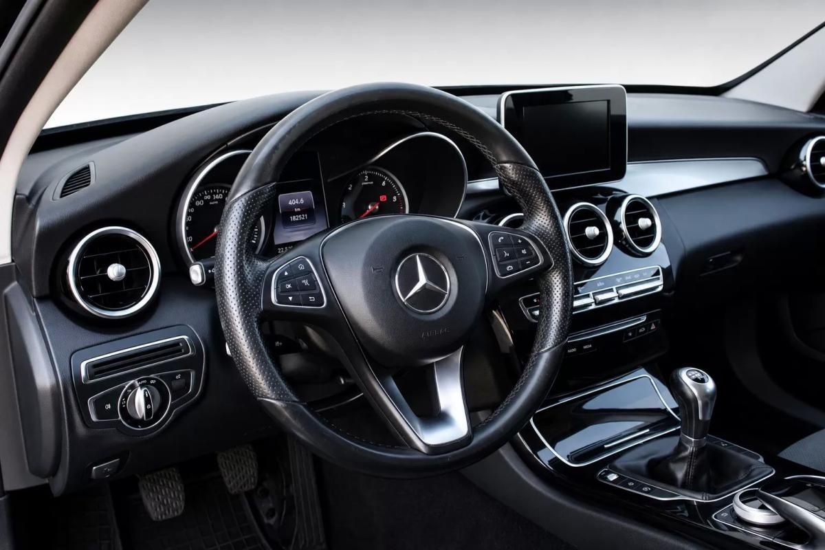 mercedes-benz-classe-c-2015-diesel-1598cc