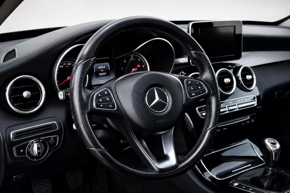 mercedes-benz-classe-c-2015-diesel-1598cc