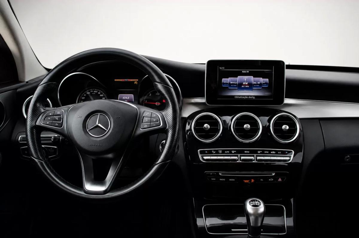 mercedes-benz-classe-c-2015-diesel-1598cc