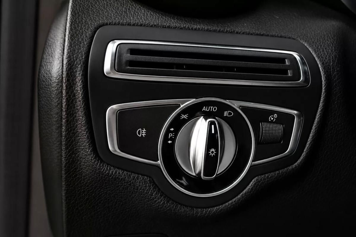mercedes-benz-classe-c-2015-diesel-1598cc