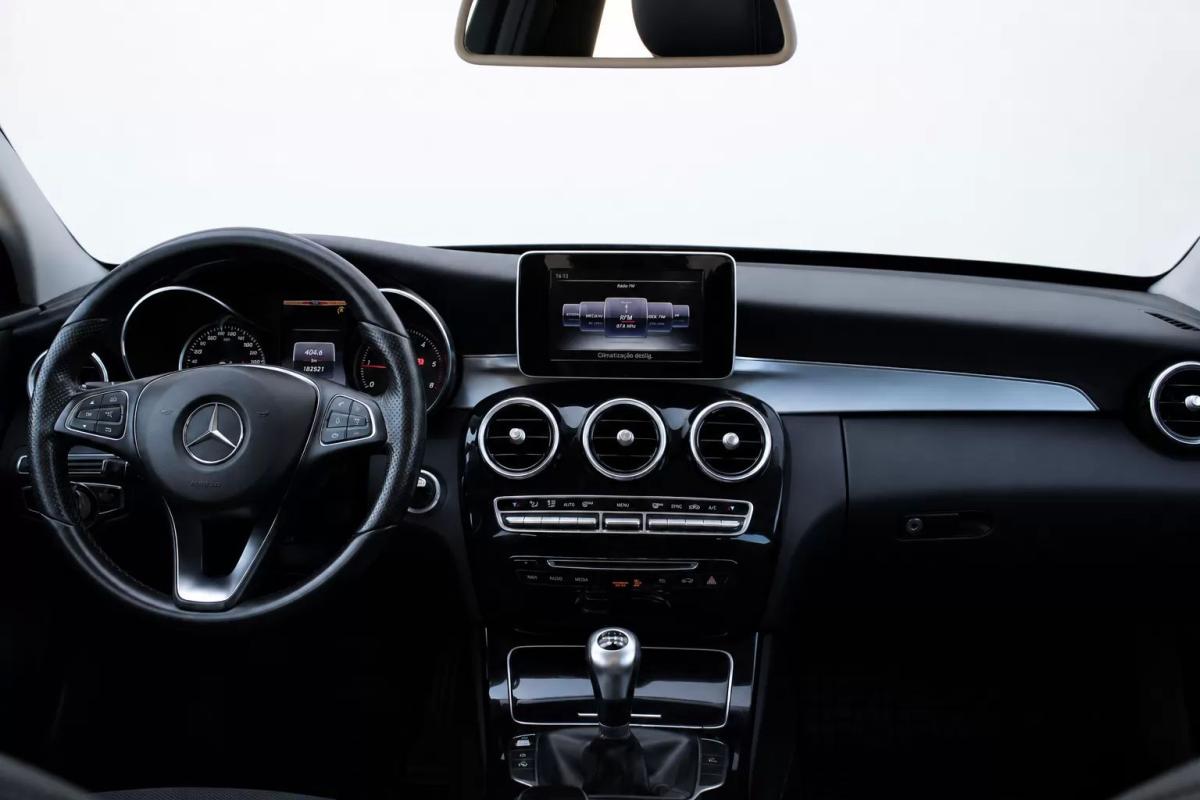 mercedes-benz-classe-c-2015-diesel-1598cc
