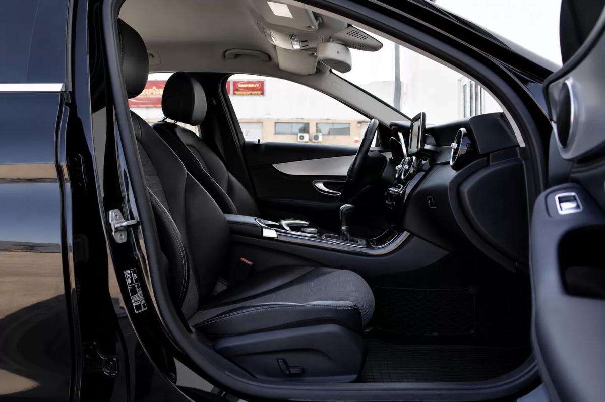 mercedes-benz-classe-c-2015-diesel-1598cc