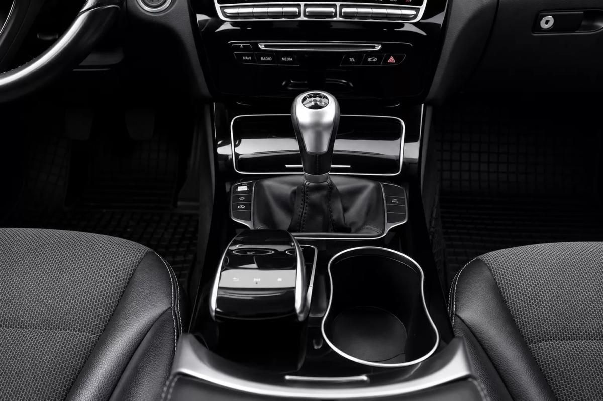 mercedes-benz-classe-c-2015-diesel-1598cc