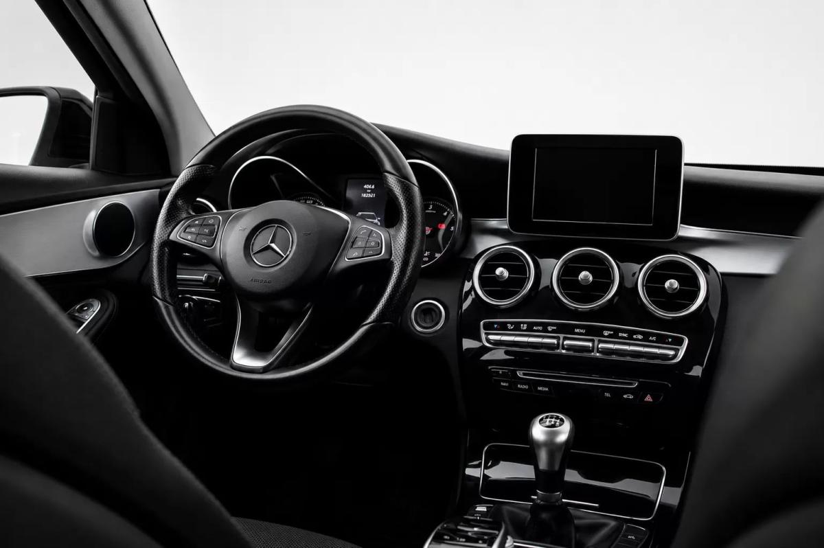 mercedes-benz-classe-c-2015-diesel-1598cc