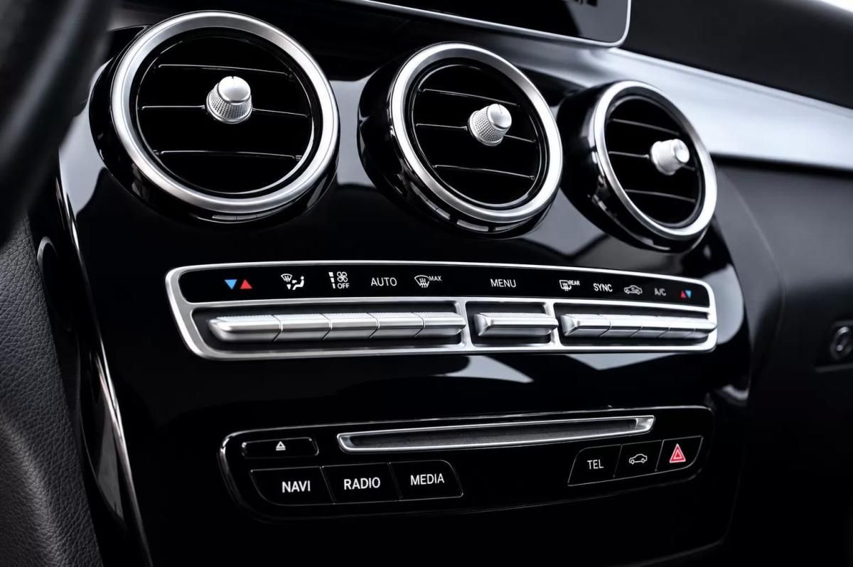 mercedes-benz-classe-c-2015-diesel-1598cc