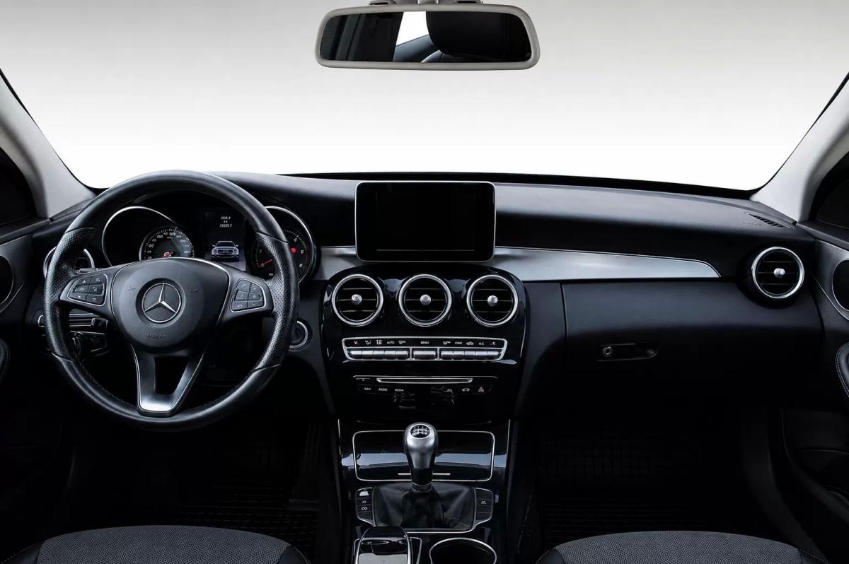 mercedes-benz-classe-c-2015-diesel-1598cc