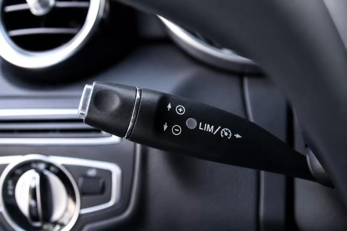 mercedes-benz-classe-c-2015-diesel-1598cc