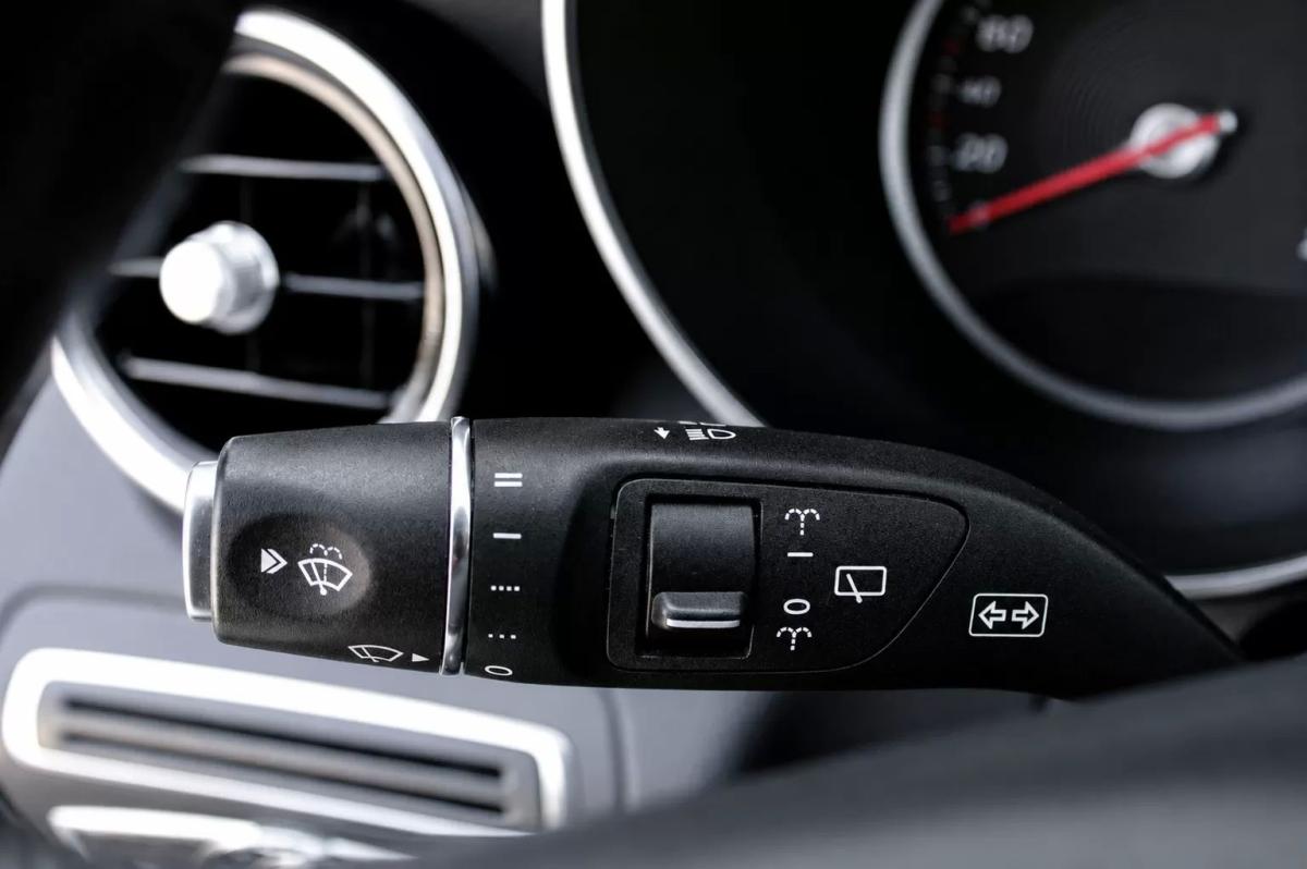 mercedes-benz-classe-c-2015-diesel-1598cc