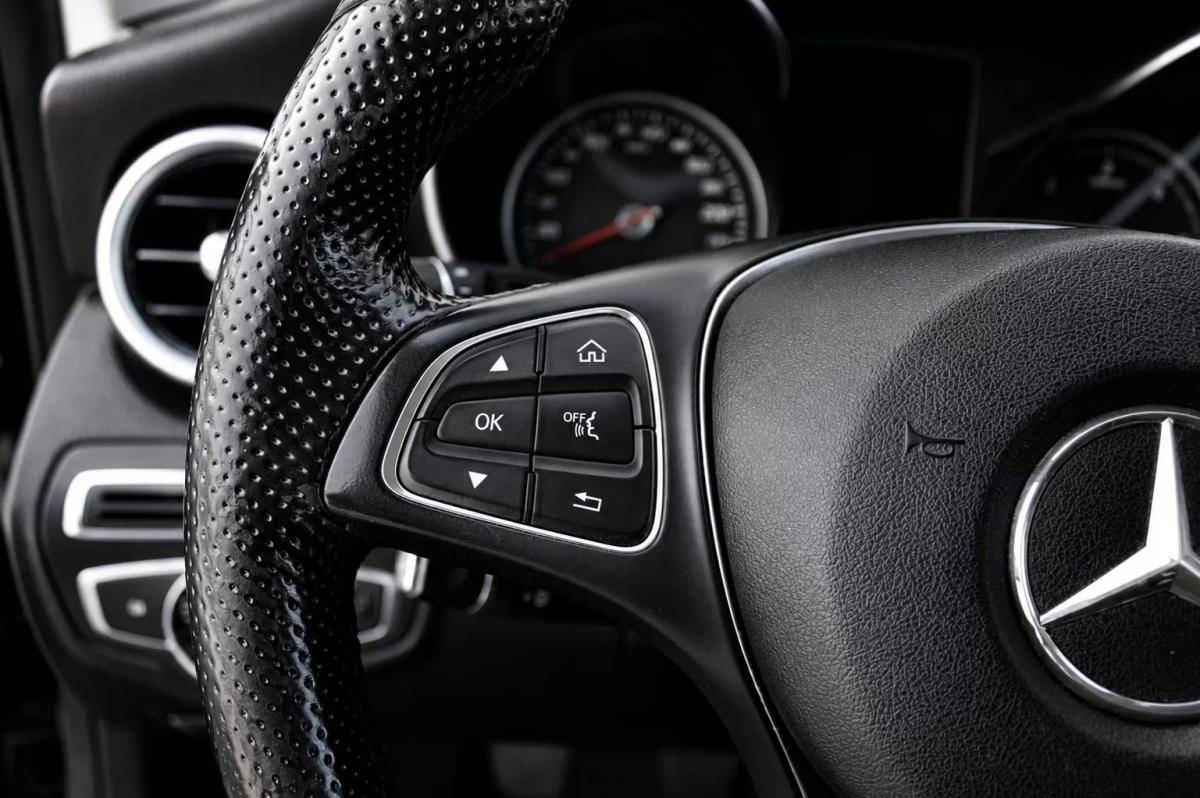 mercedes-benz-classe-c-2015-diesel-1598cc