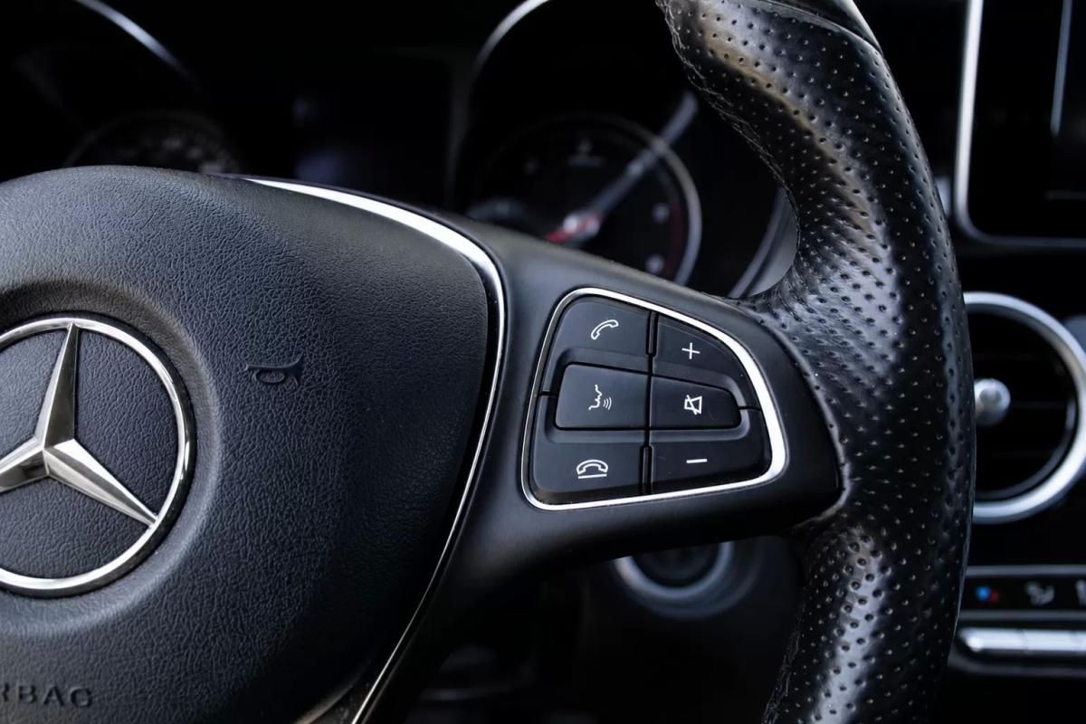 mercedes-benz-classe-c-2015-diesel-1598cc