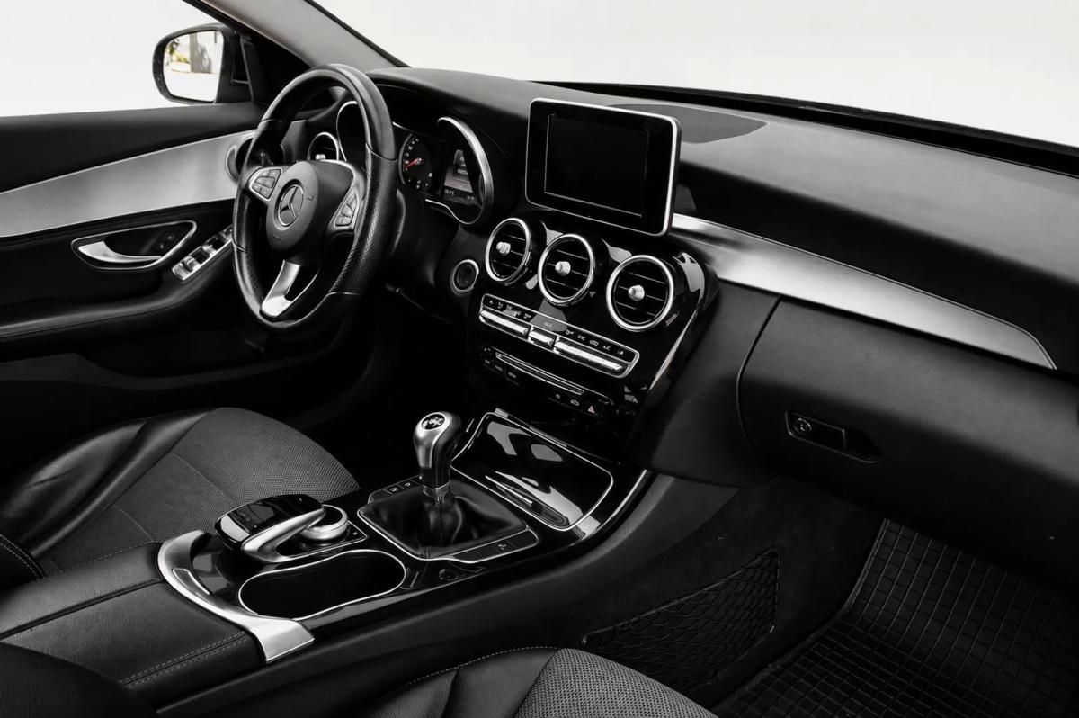 mercedes-benz-classe-c-2015-diesel-1598cc