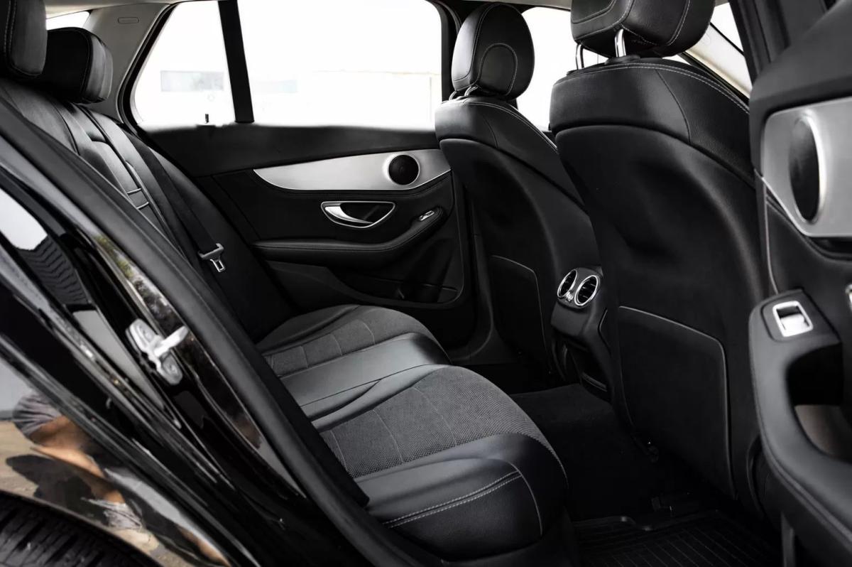 mercedes-benz-classe-c-2015-diesel-1598cc