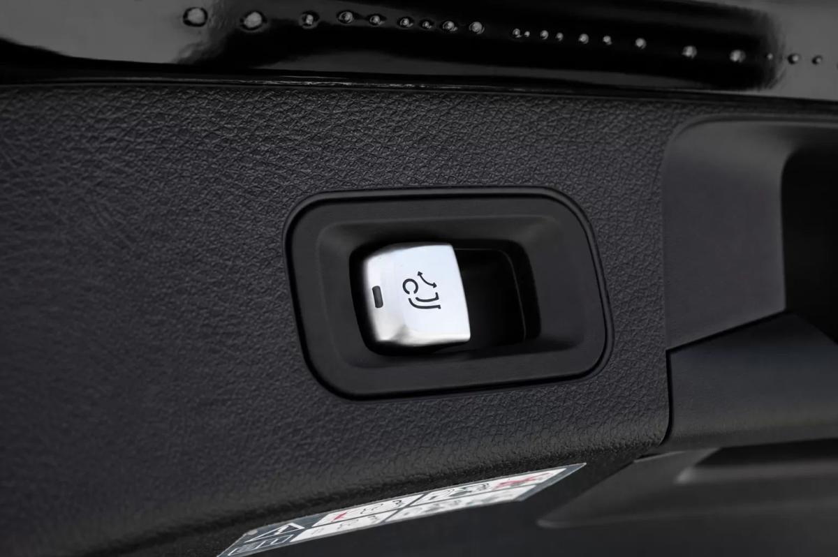 mercedes-benz-classe-c-2015-diesel-1598cc