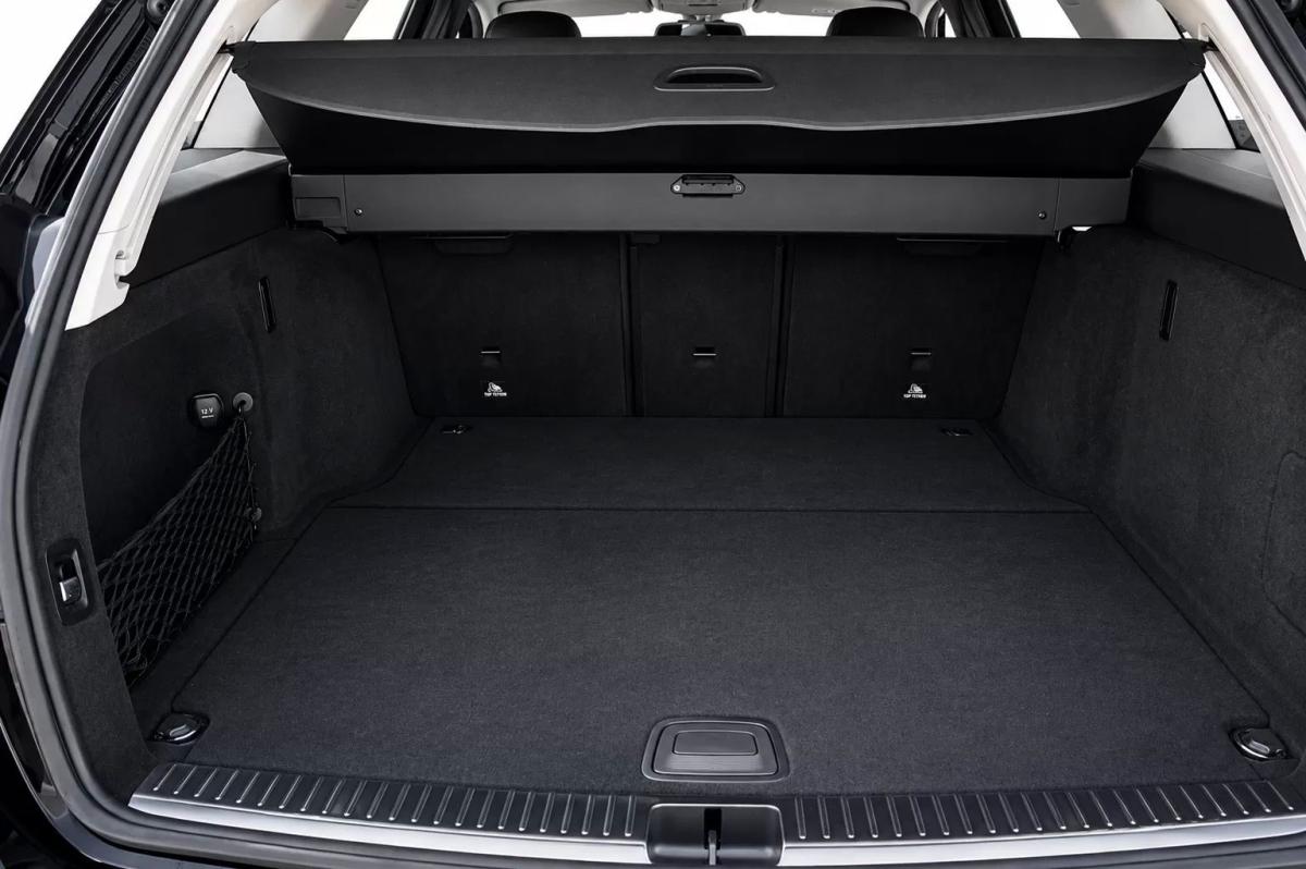 mercedes-benz-classe-c-2015-diesel-1598cc