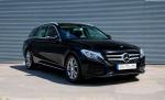 mercedes-benz-classe-c-2015-diesel-1598cc