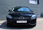 mercedes-benz-classe-c-2015-diesel-1598cc