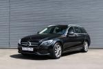mercedes-benz-classe-c-2015-diesel-1598cc