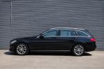 mercedes-benz-classe-c-2015-diesel-1598cc