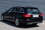 mercedes-benz-classe-c-2015-diesel-1598cc
