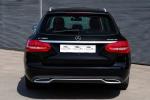 mercedes-benz-classe-c-2015-diesel-1598cc