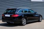 mercedes-benz-classe-c-2015-diesel-1598cc