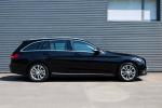 mercedes-benz-classe-c-2015-diesel-1598cc
