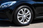 mercedes-benz-classe-c-2015-diesel-1598cc