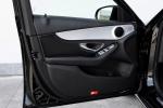 mercedes-benz-classe-c-2015-diesel-1598cc
