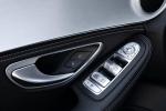 mercedes-benz-classe-c-2015-diesel-1598cc