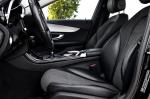 mercedes-benz-classe-c-2015-diesel-1598cc