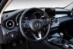 mercedes-benz-classe-c-2015-diesel-1598cc