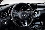 mercedes-benz-classe-c-2015-diesel-1598cc