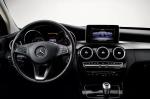 mercedes-benz-classe-c-2015-diesel-1598cc