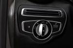 mercedes-benz-classe-c-2015-diesel-1598cc