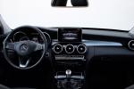 mercedes-benz-classe-c-2015-diesel-1598cc