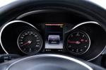 mercedes-benz-classe-c-2015-diesel-1598cc