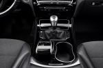 mercedes-benz-classe-c-2015-diesel-1598cc