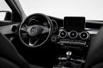 mercedes-benz-classe-c-2015-diesel-1598cc