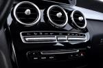 mercedes-benz-classe-c-2015-diesel-1598cc