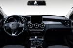 mercedes-benz-classe-c-2015-diesel-1598cc