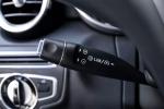 mercedes-benz-classe-c-2015-diesel-1598cc