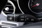 mercedes-benz-classe-c-2015-diesel-1598cc