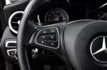 mercedes-benz-classe-c-2015-diesel-1598cc